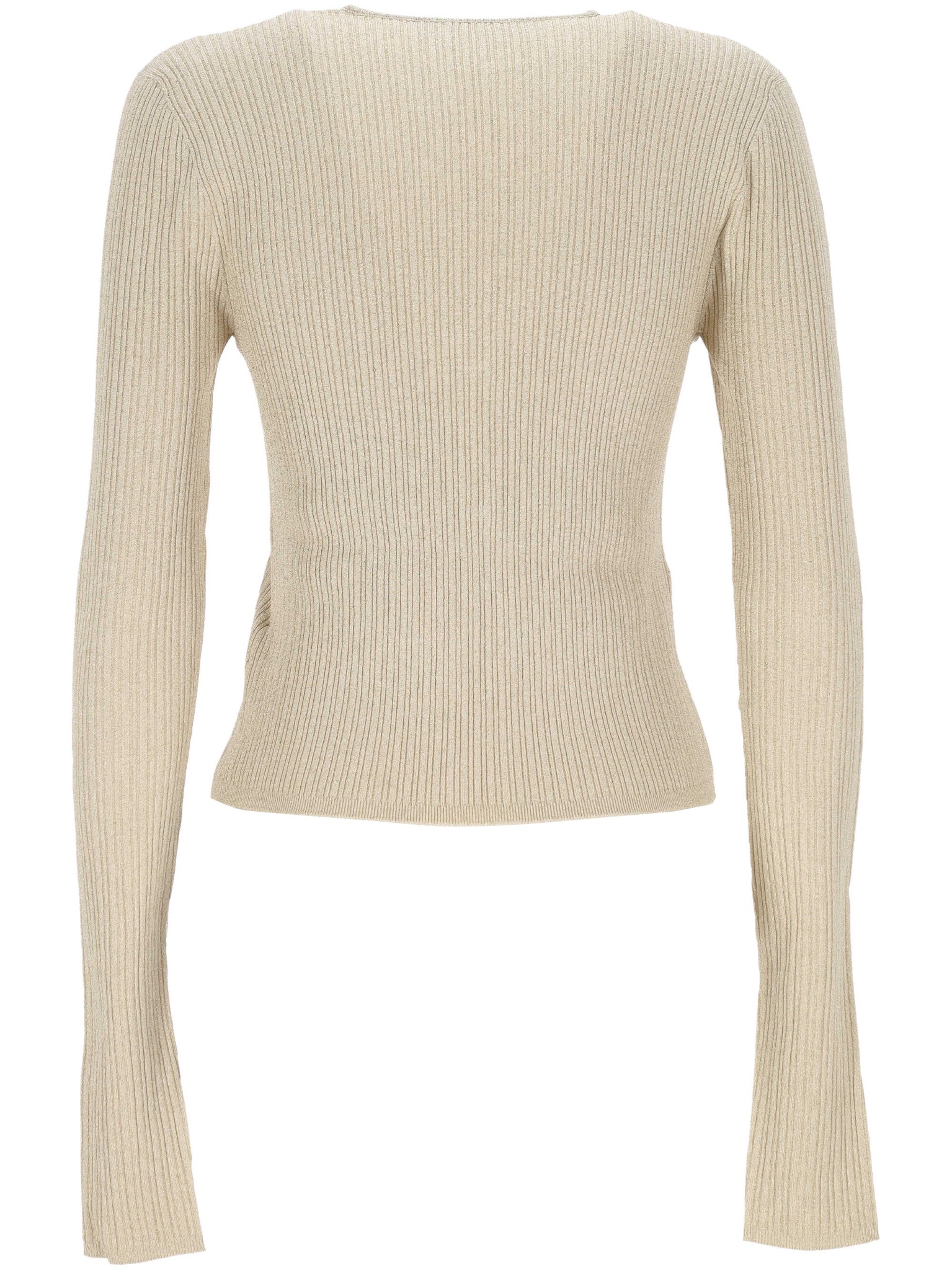 [Amiri] Knitwear SS26 AWTOKN1015127