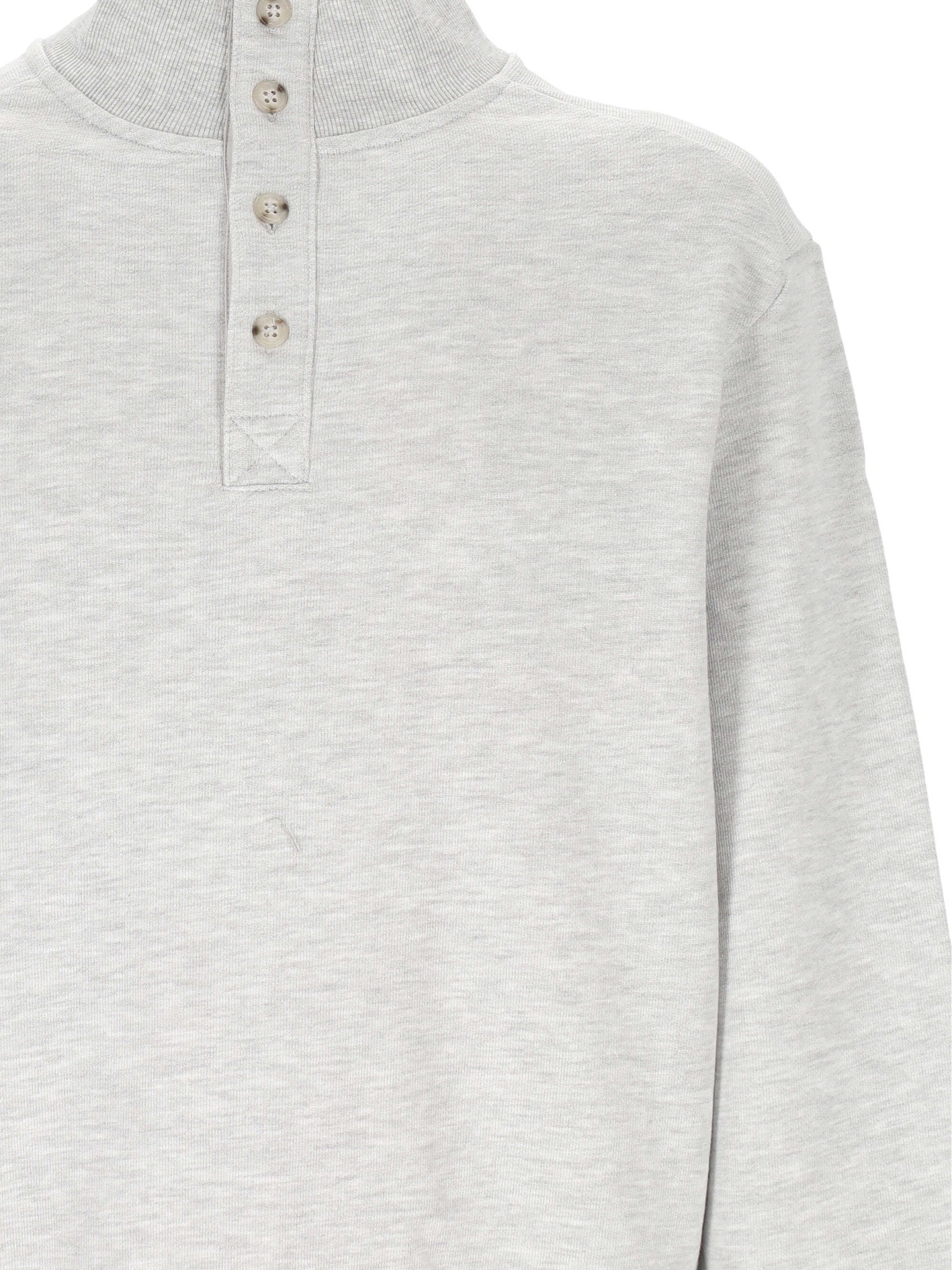 [Entire Studios] Knitwear SS26 ESSS26TO020120497