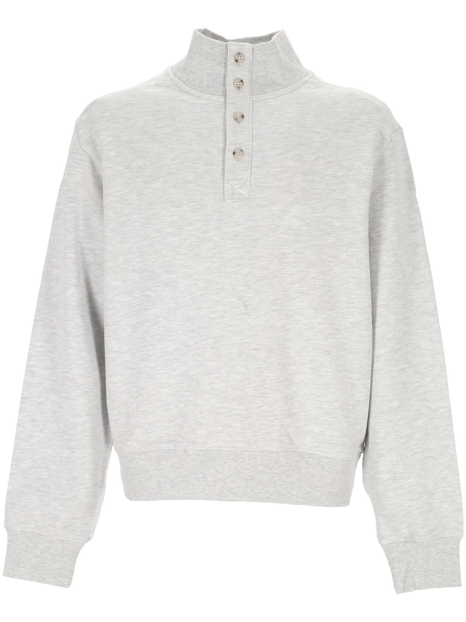 [Entire Studios] Knitwear SS26 ESSS26TO020120497