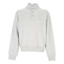 [Entire Studios] Knitwear SS26 ESSS26TO020120497