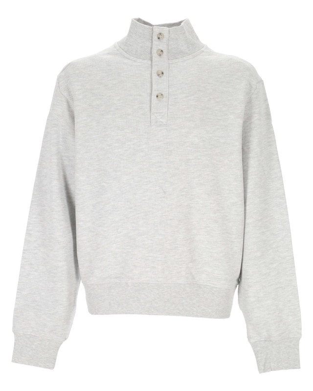 [Entire Studios] Knitwear SS26 ESSS26TO020120497