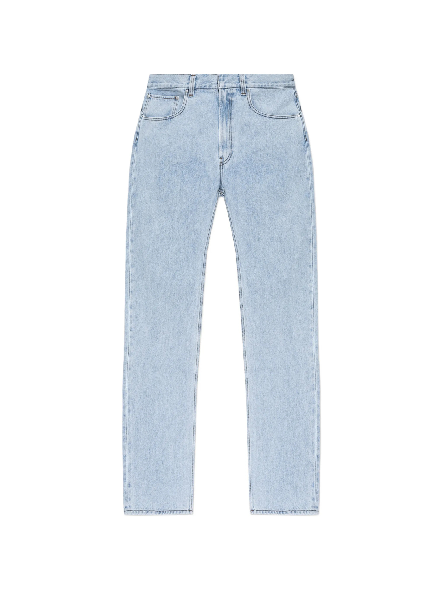 [Entire Studios] Jeans SS26 ESSS26DP022596261
