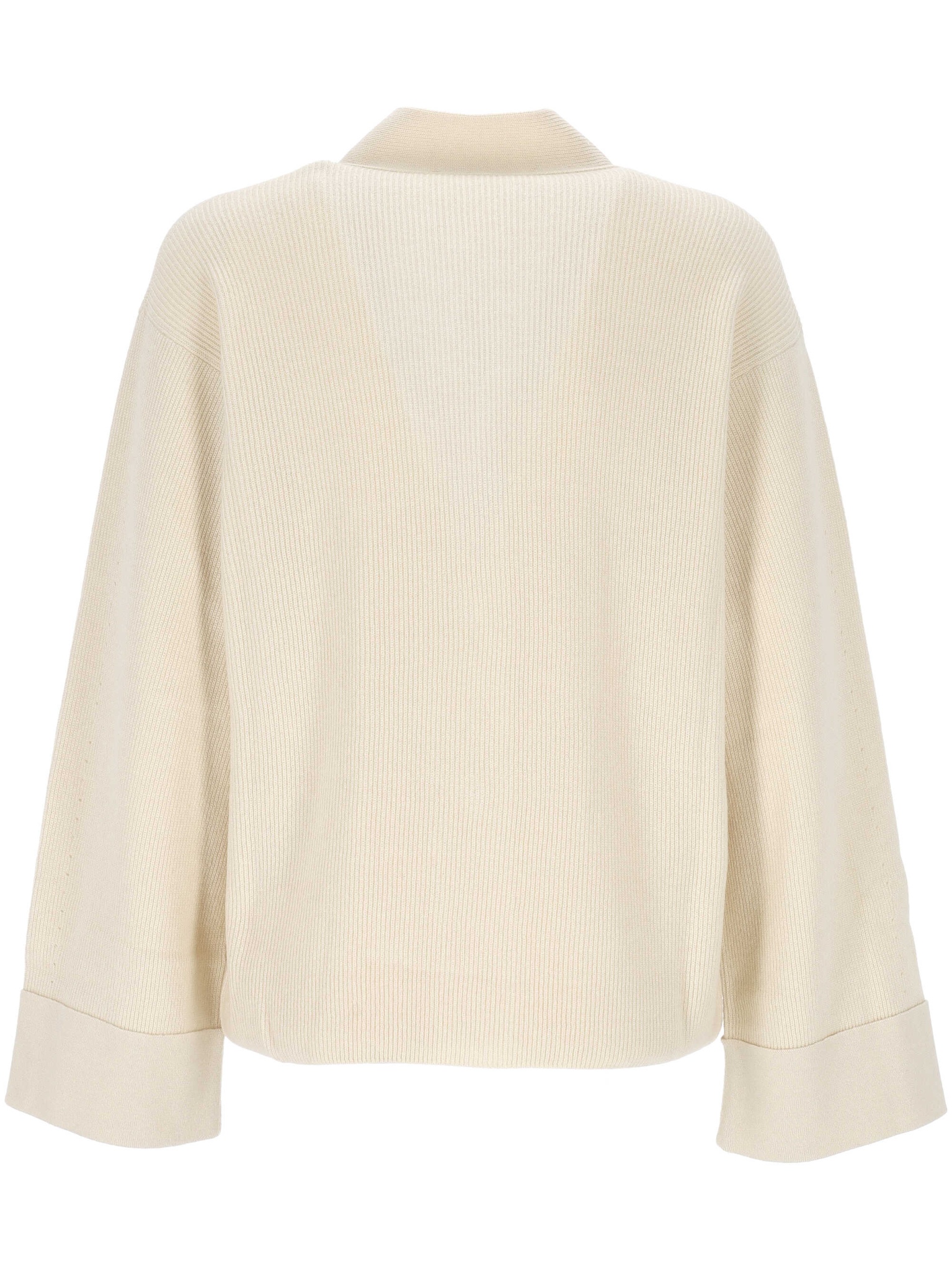 [AGNONA] Knitwear SS26 K4110281T140PN08