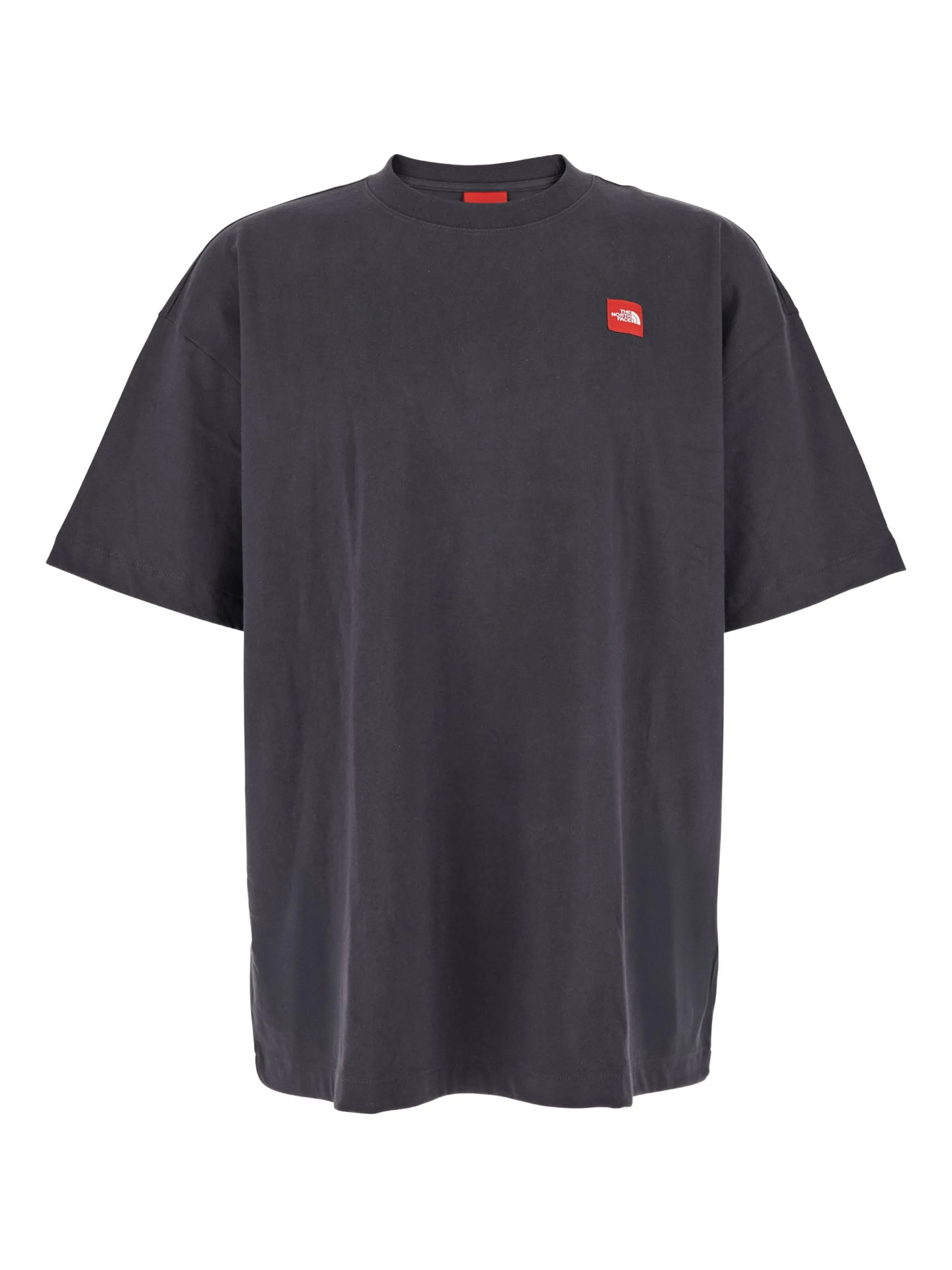 [THE NORTH FACE] T-shirts Short Sleeve SS26 NF0A8EG50SA1
