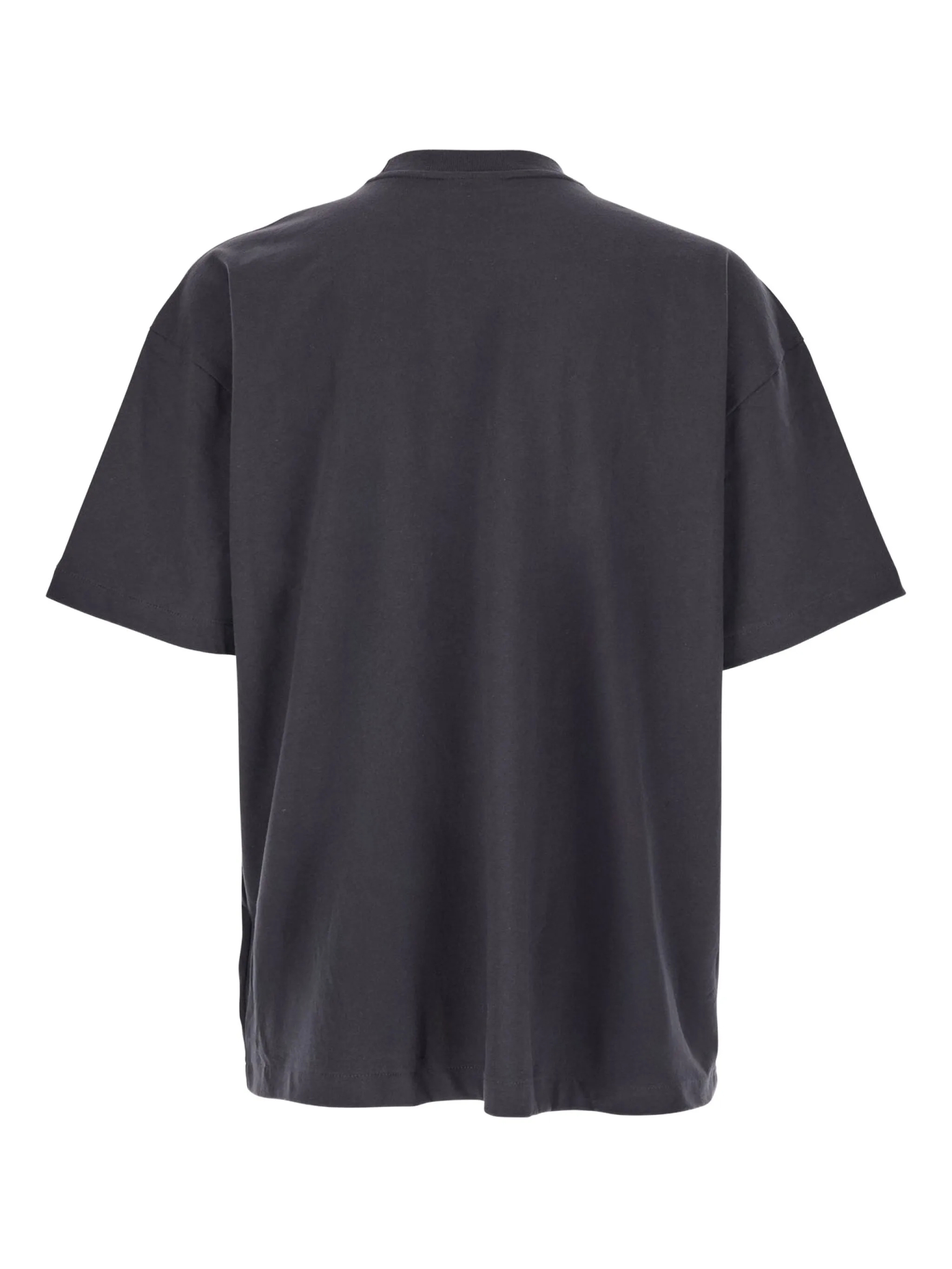 [THE NORTH FACE] T-shirts Short Sleeve SS26 NF0A8EG50SA1