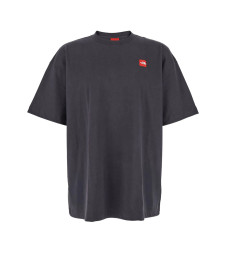[THE NORTH FACE] T-shirts Short Sleeve SS26 NF0A8EG50SA1