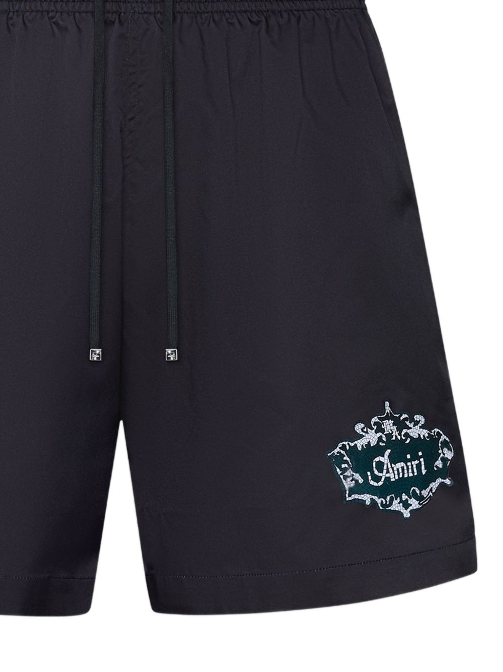 [Amiri] Shorts SS26 AMBOSW1008001
