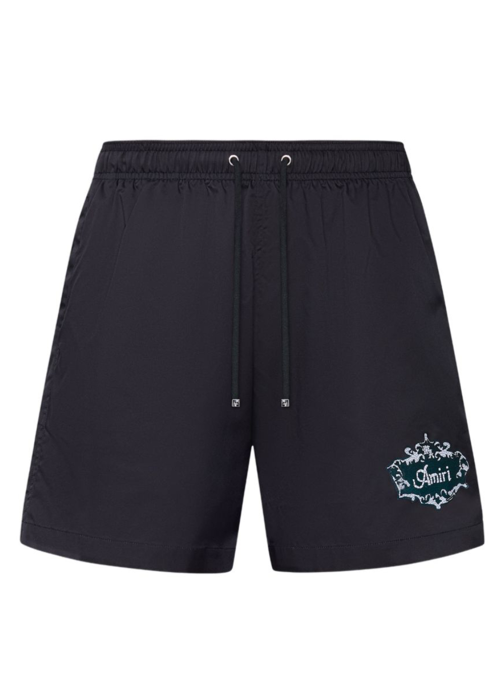 [Amiri] Shorts SS26 AMBOSW1008001