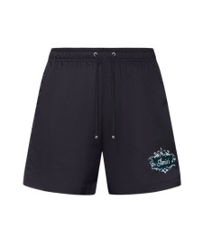 [Amiri] Shorts SS26 AMBOSW1008001