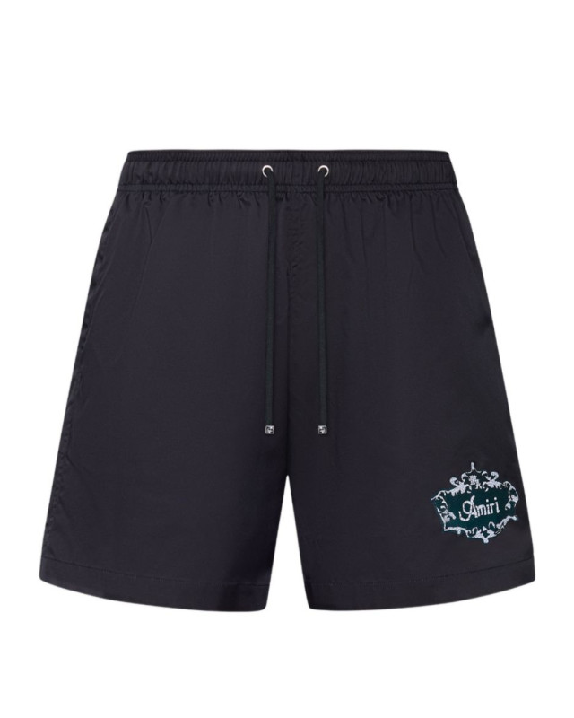 [Amiri] Shorts SS26 AMBOSW1008001