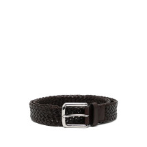[Church's] Belt SS26 ECM2939FAF0AAD
