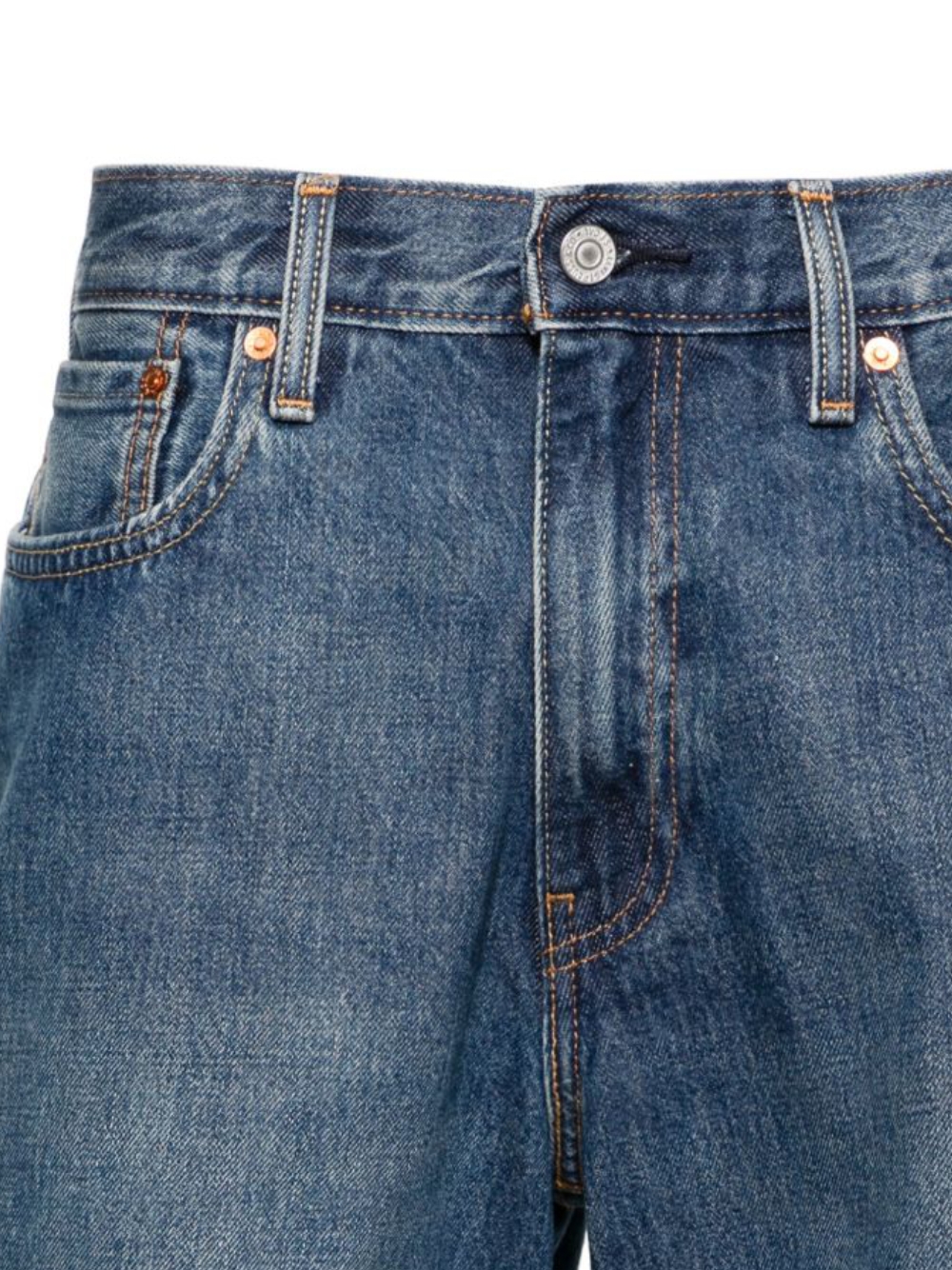 [Levi's] Shorts SS26 A84610003
