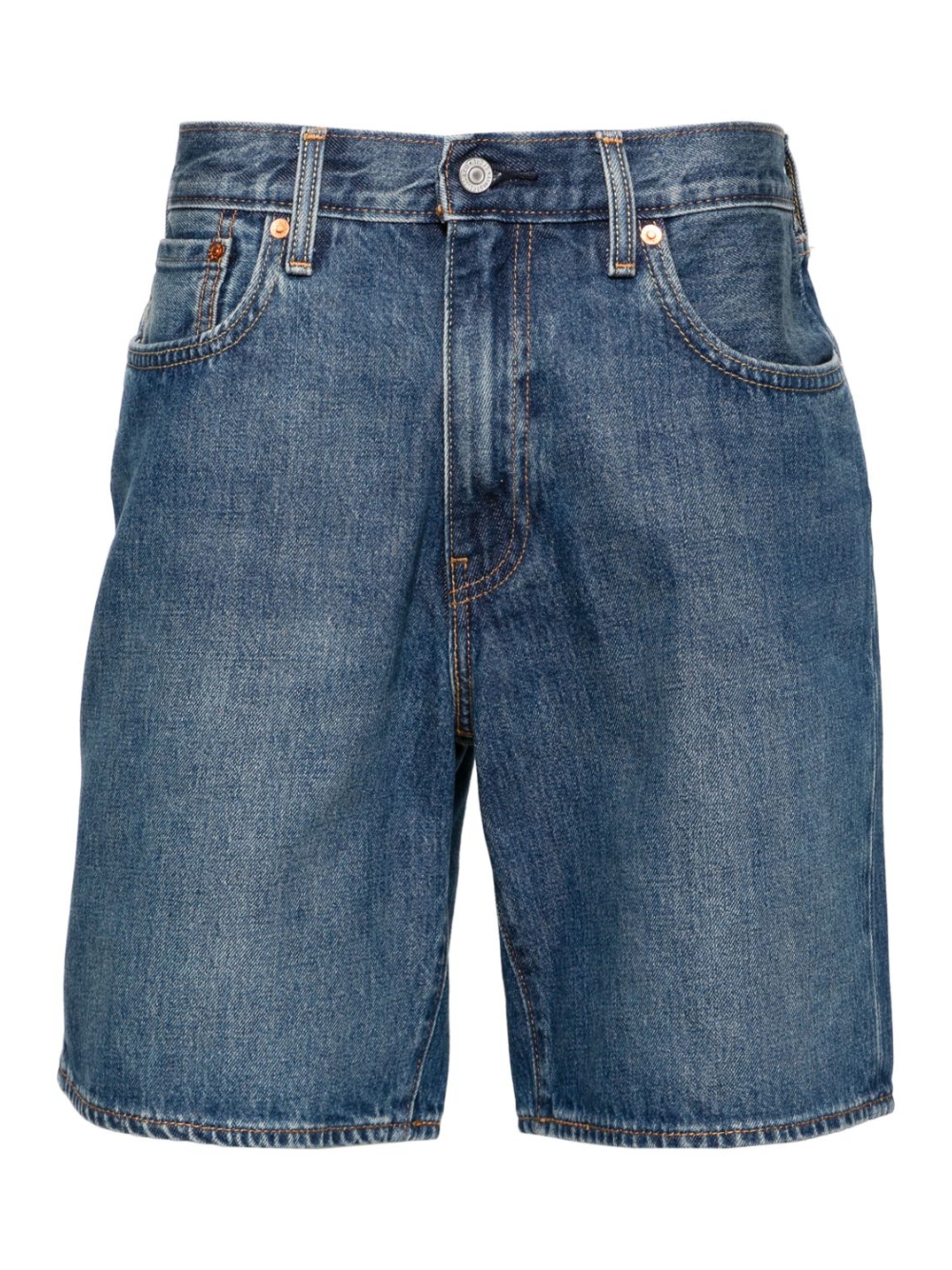 [Levi's] Shorts SS26 A84610003