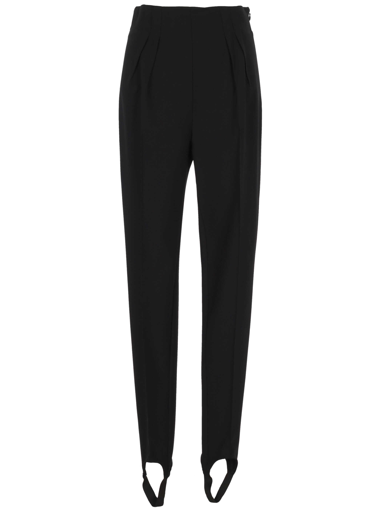 [MUGLER] Jeans SS26 26P1PA053310231999
