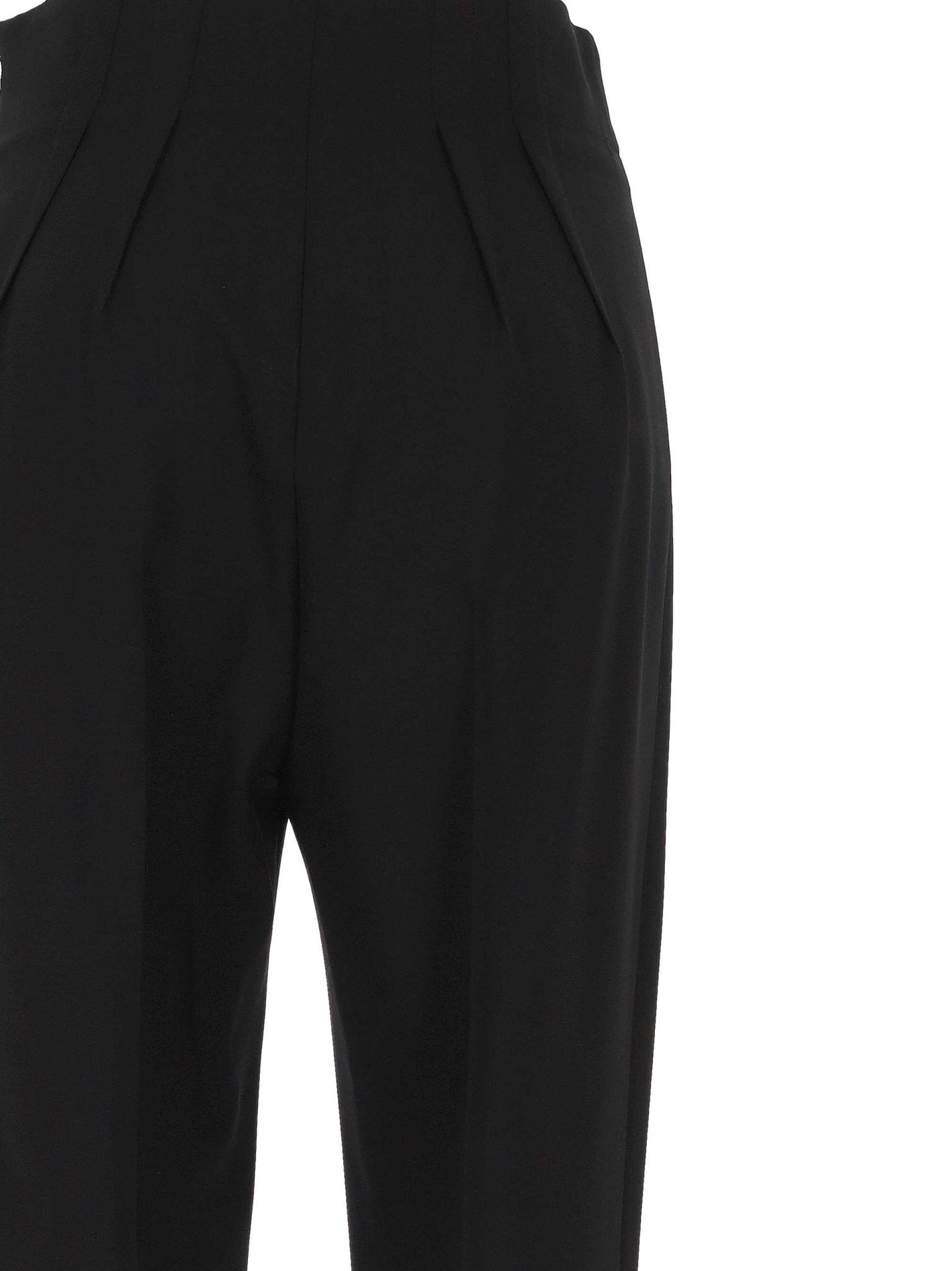 [MUGLER] Jeans SS26 26P1PA053310231999