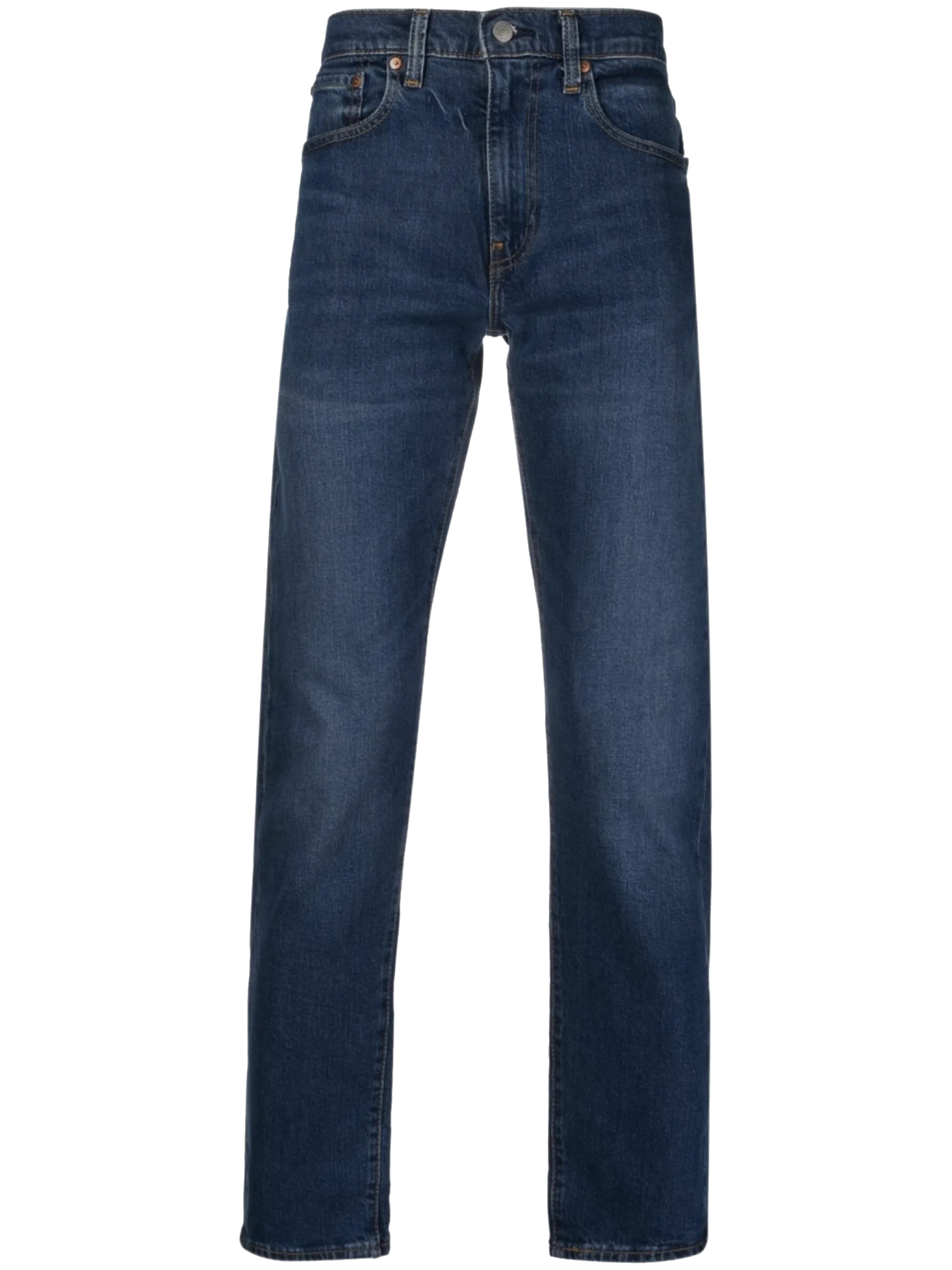 [Levi's] Jeans SS26 295071460