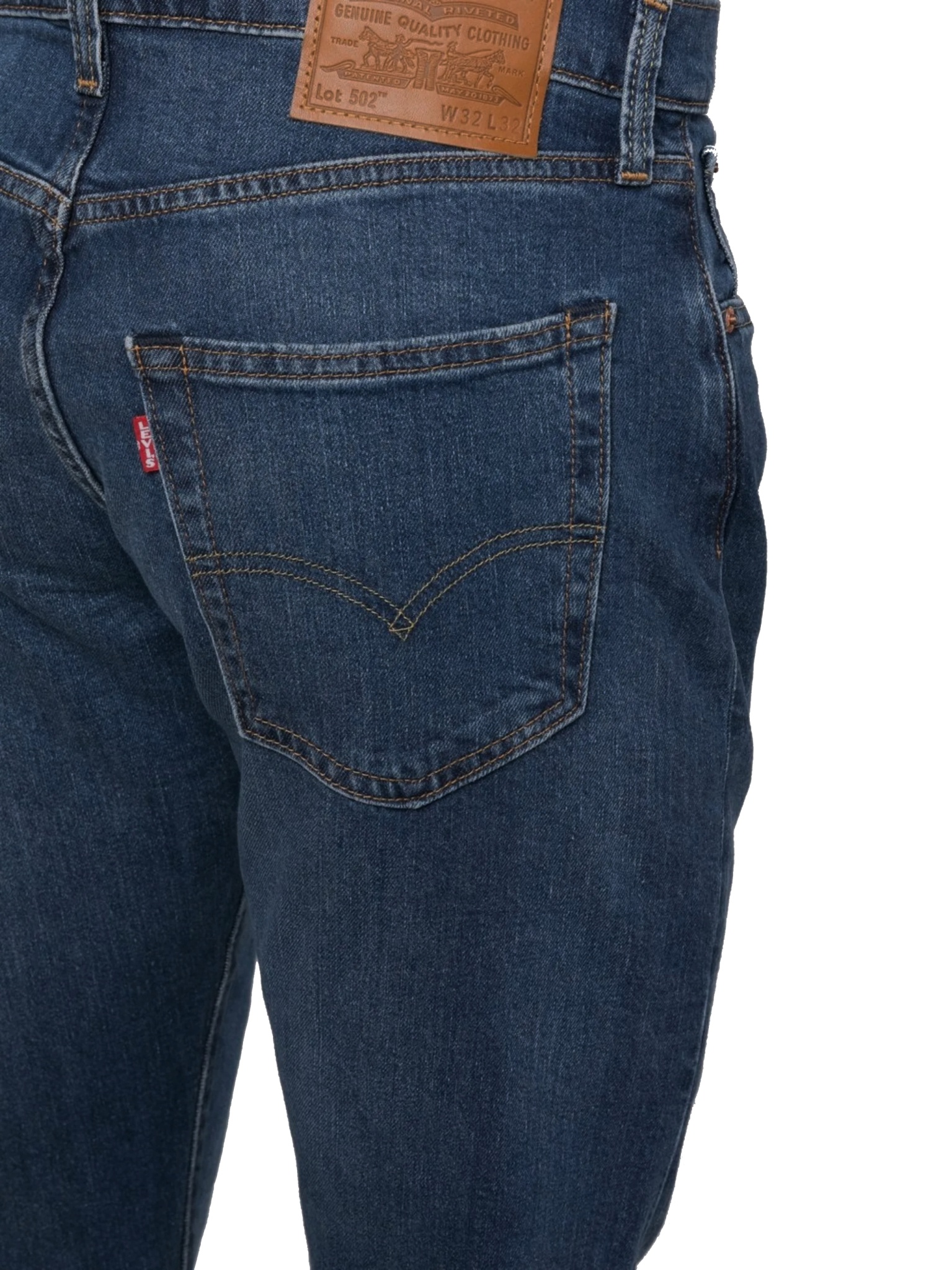 [Levi's] Jeans SS26 295071460