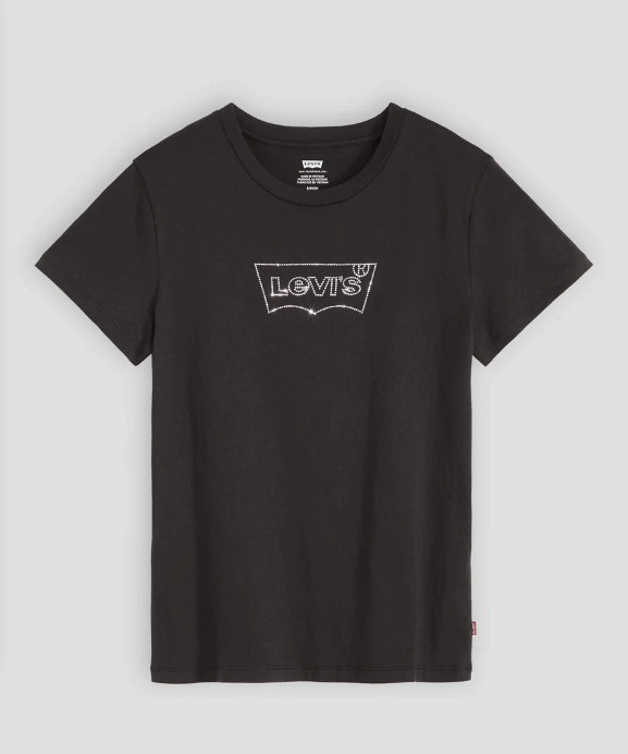 [Levi's] T-shirts Short Sleeve SS26 173693272