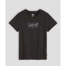 [Levi's] T-shirts Short Sleeve SS26 173693272