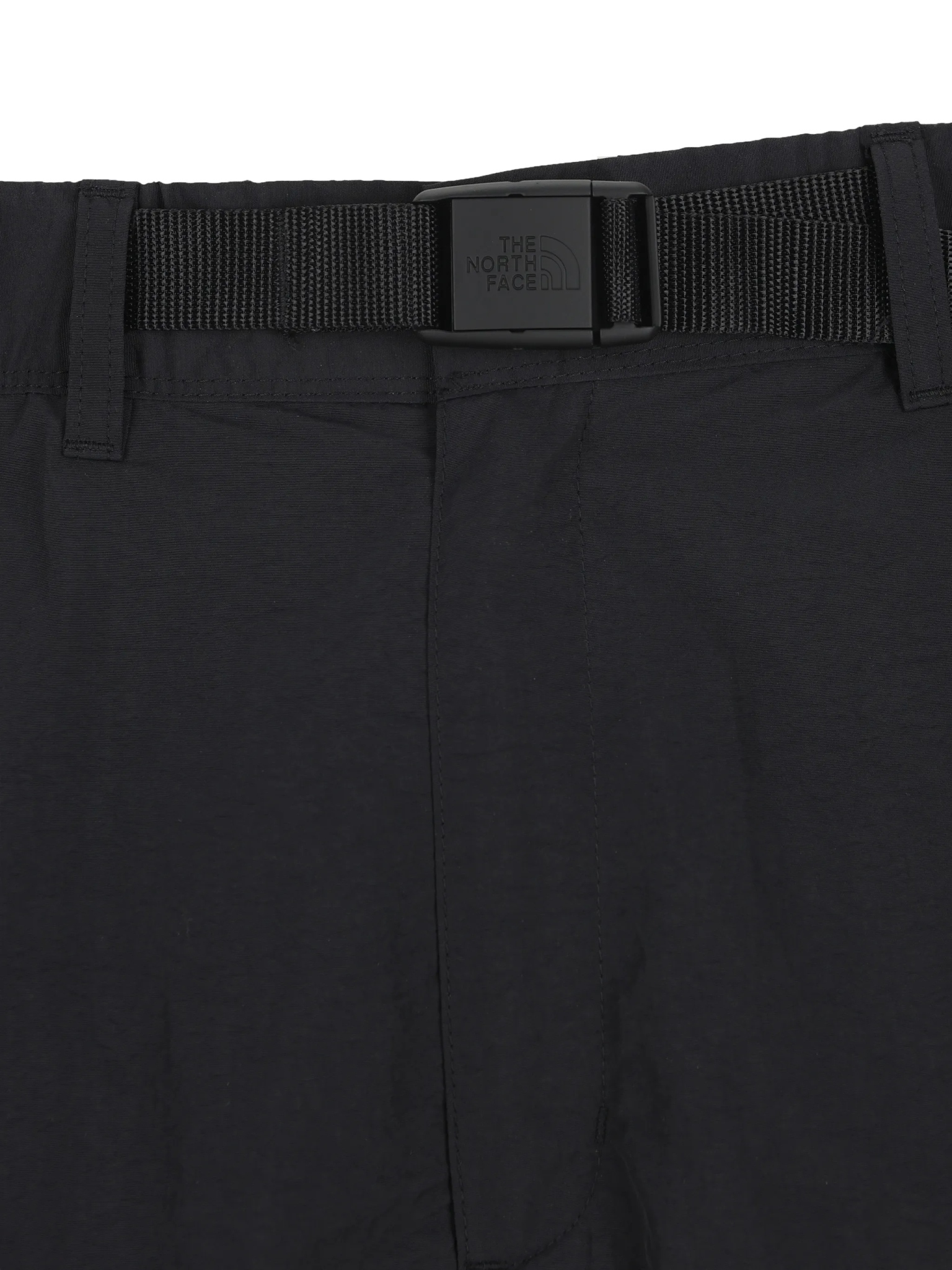 [THE NORTH FACE] Shorts SS26 NF0A8GE5JK31