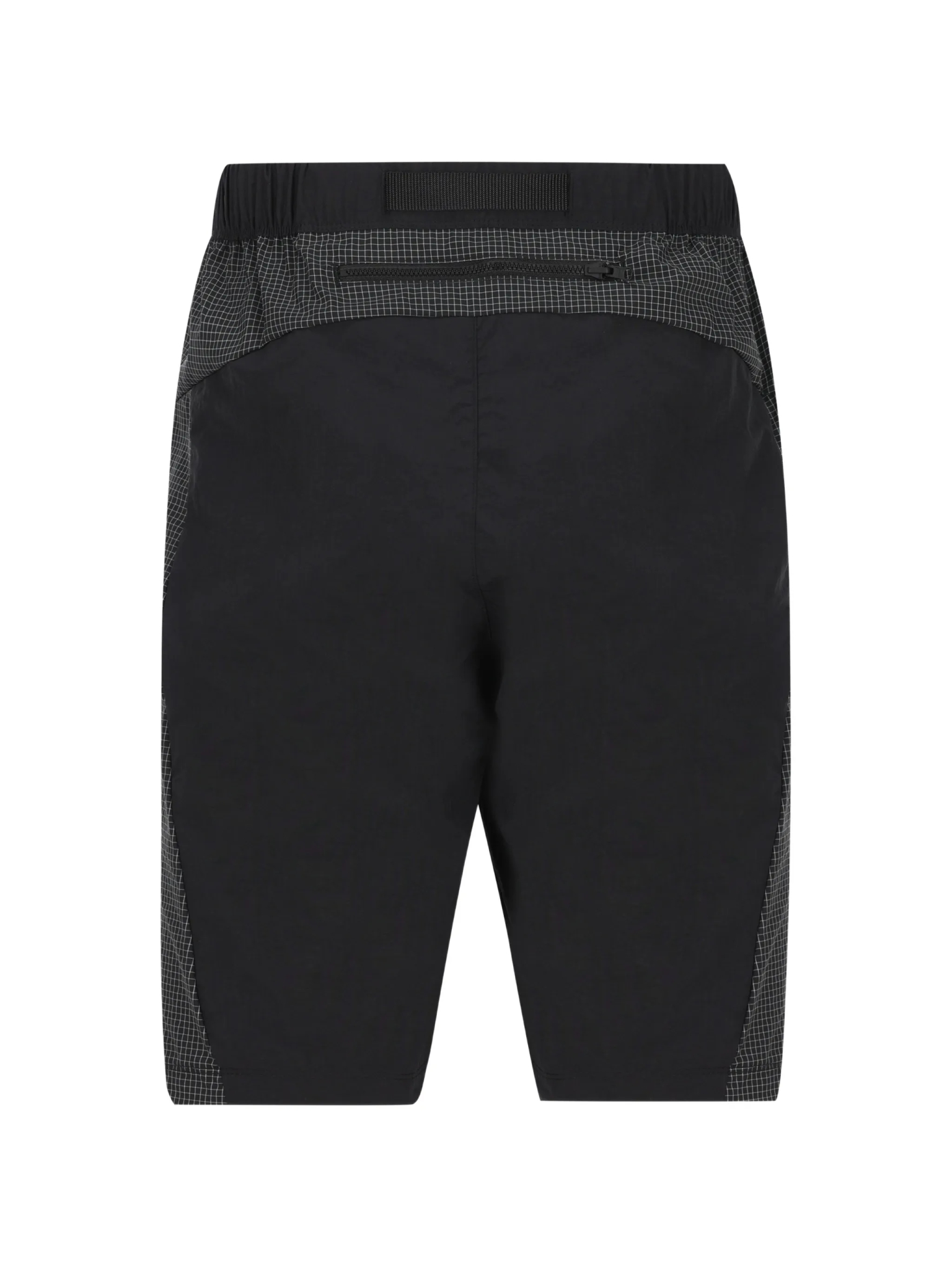 [THE NORTH FACE] Shorts SS26 NF0A8GE5JK31