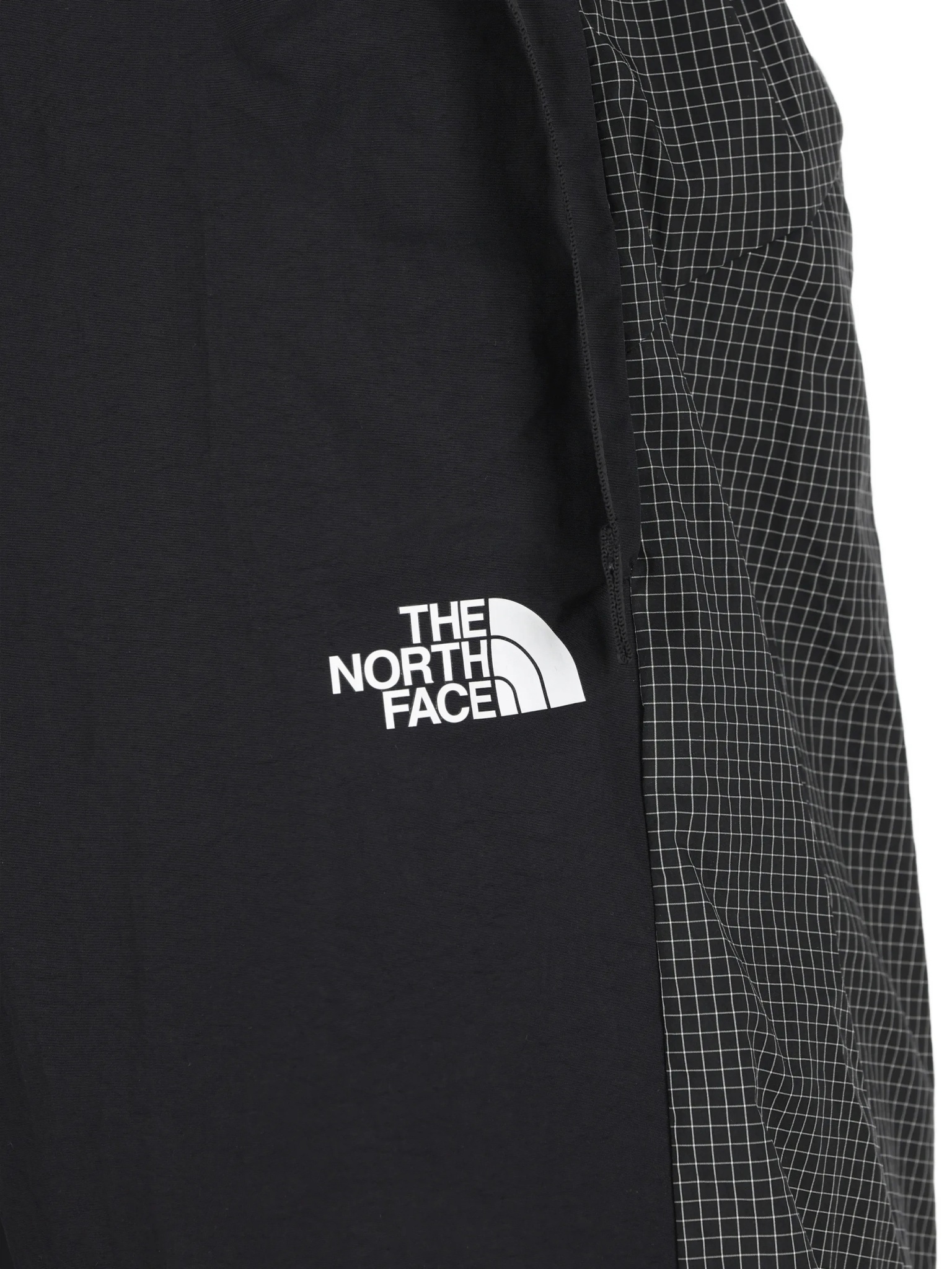 [THE NORTH FACE] Shorts SS26 NF0A8GE5JK31