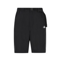 [THE NORTH FACE] Shorts SS26 NF0A8GE5JK31