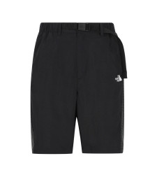 [THE NORTH FACE] Shorts SS26 NF0A8GE5JK31
