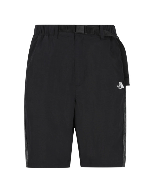 [THE NORTH FACE] Shorts SS26 NF0A8GE5JK31