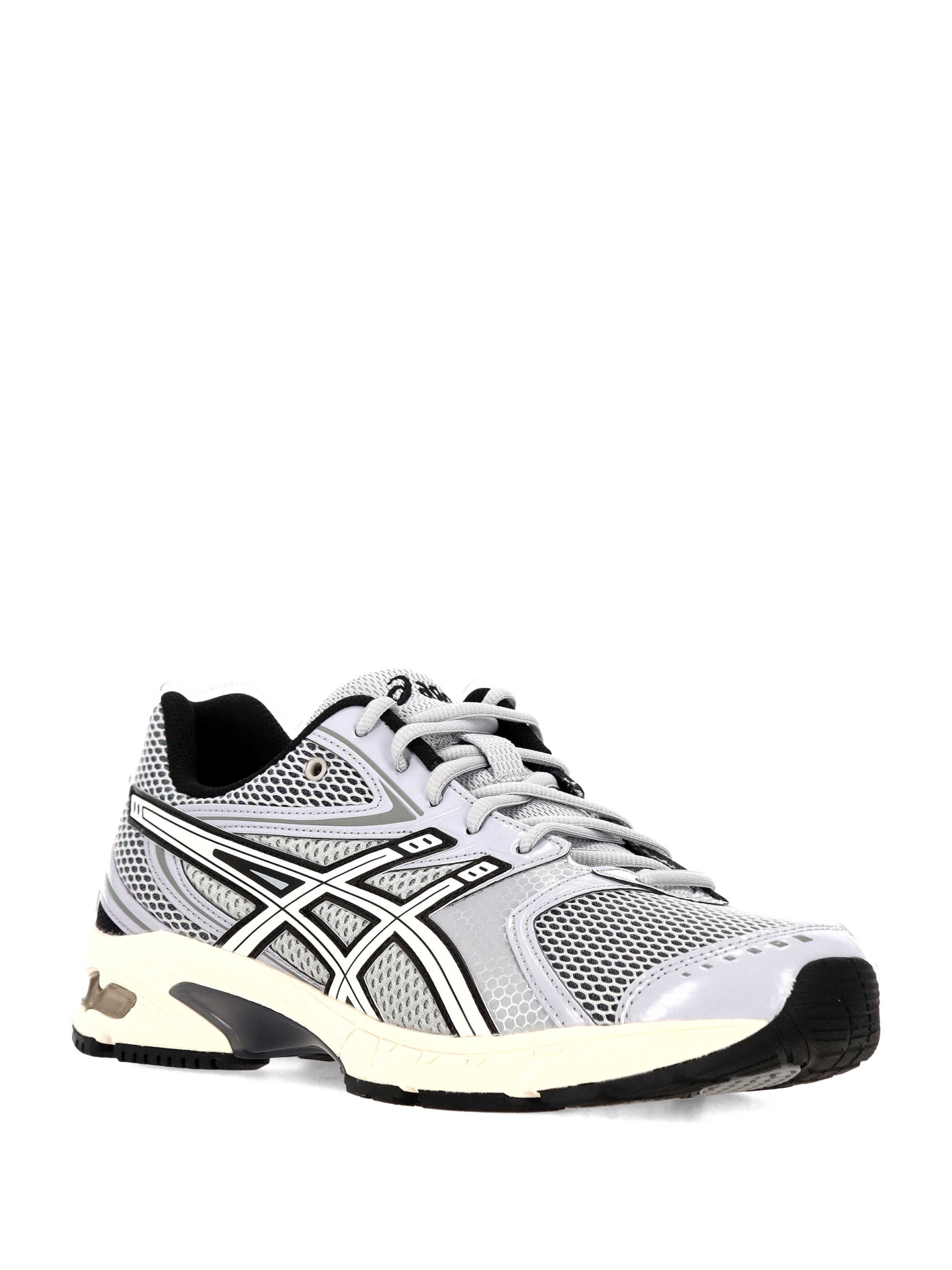 [Asics] Sneakers SS26 1203A607022