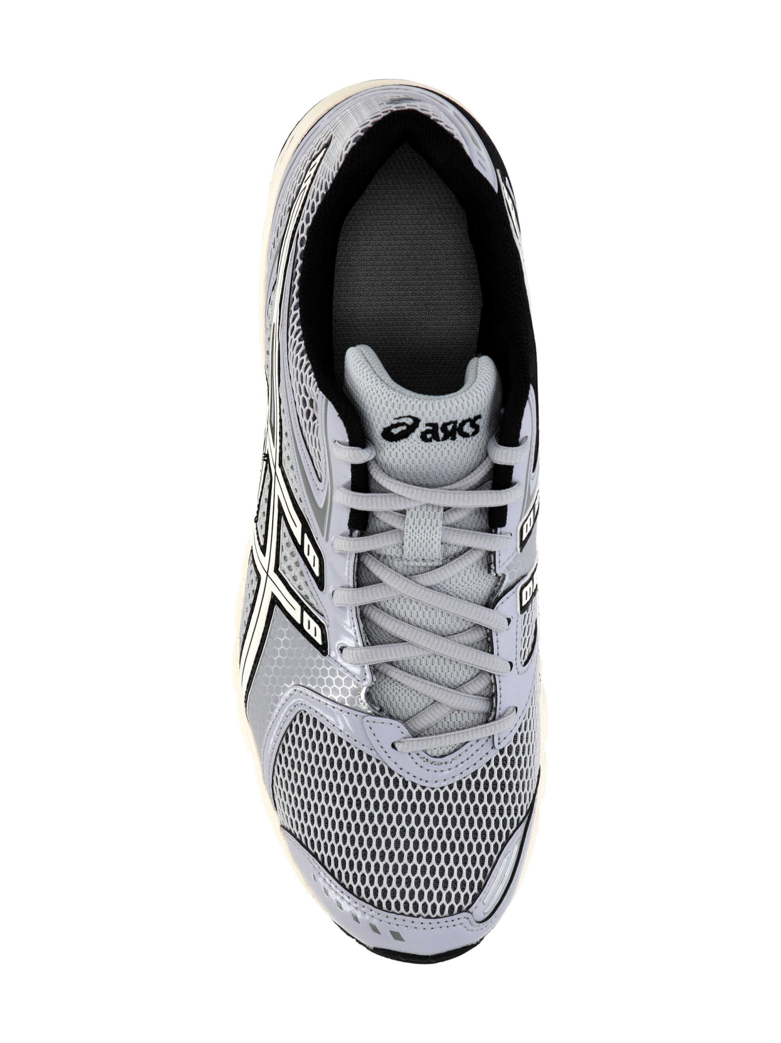 [Asics] Sneakers SS26 1203A607022