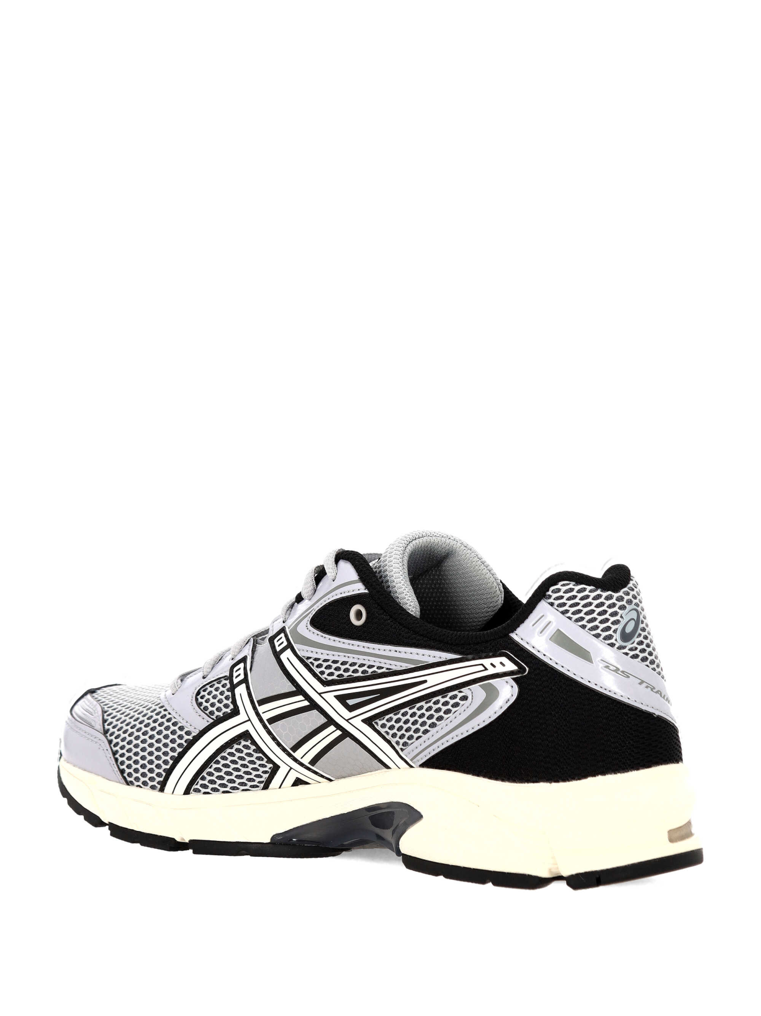 [Asics] Sneakers SS26 1203A607022