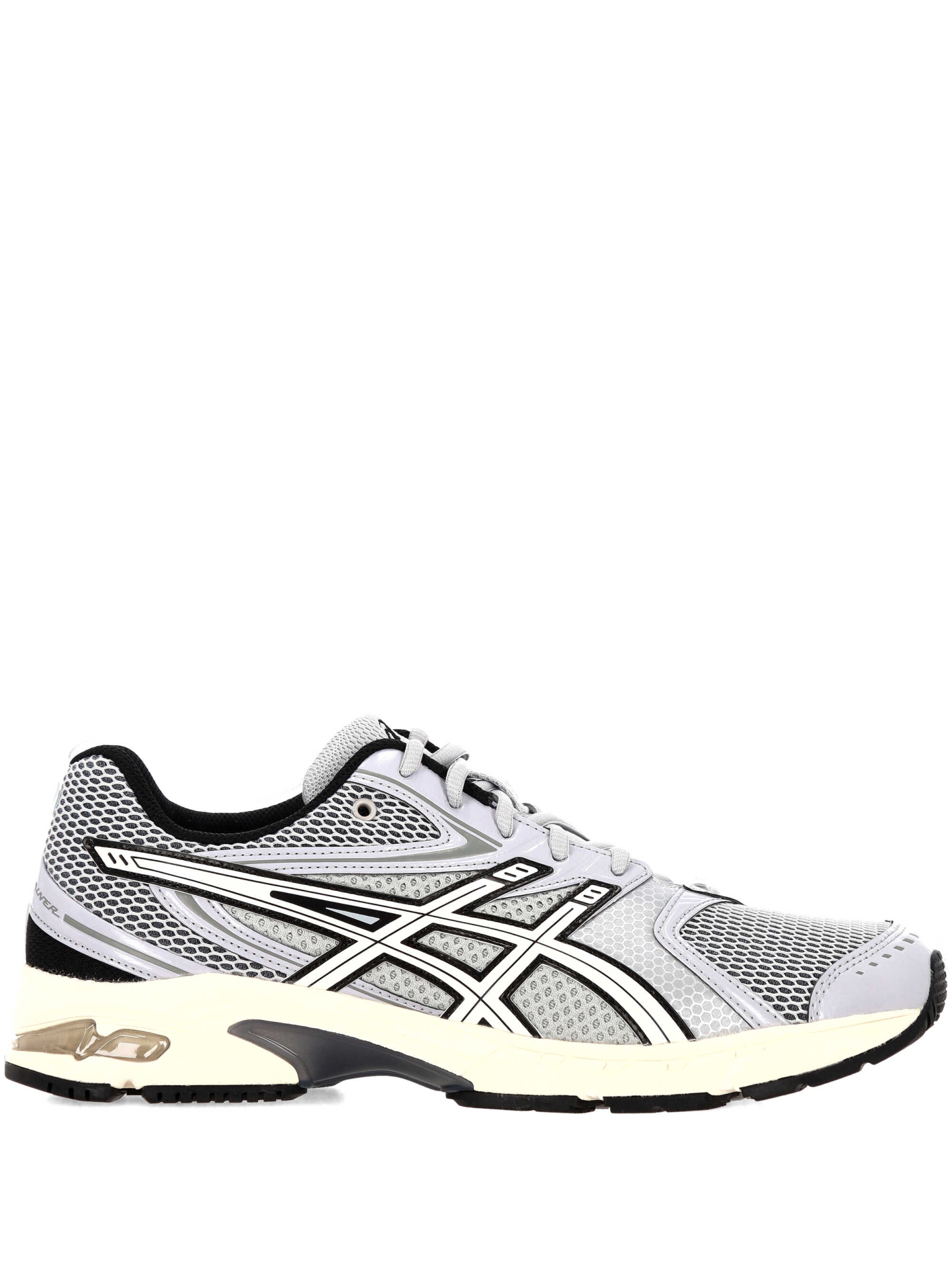 [Asics] Sneakers SS26 1203A607022