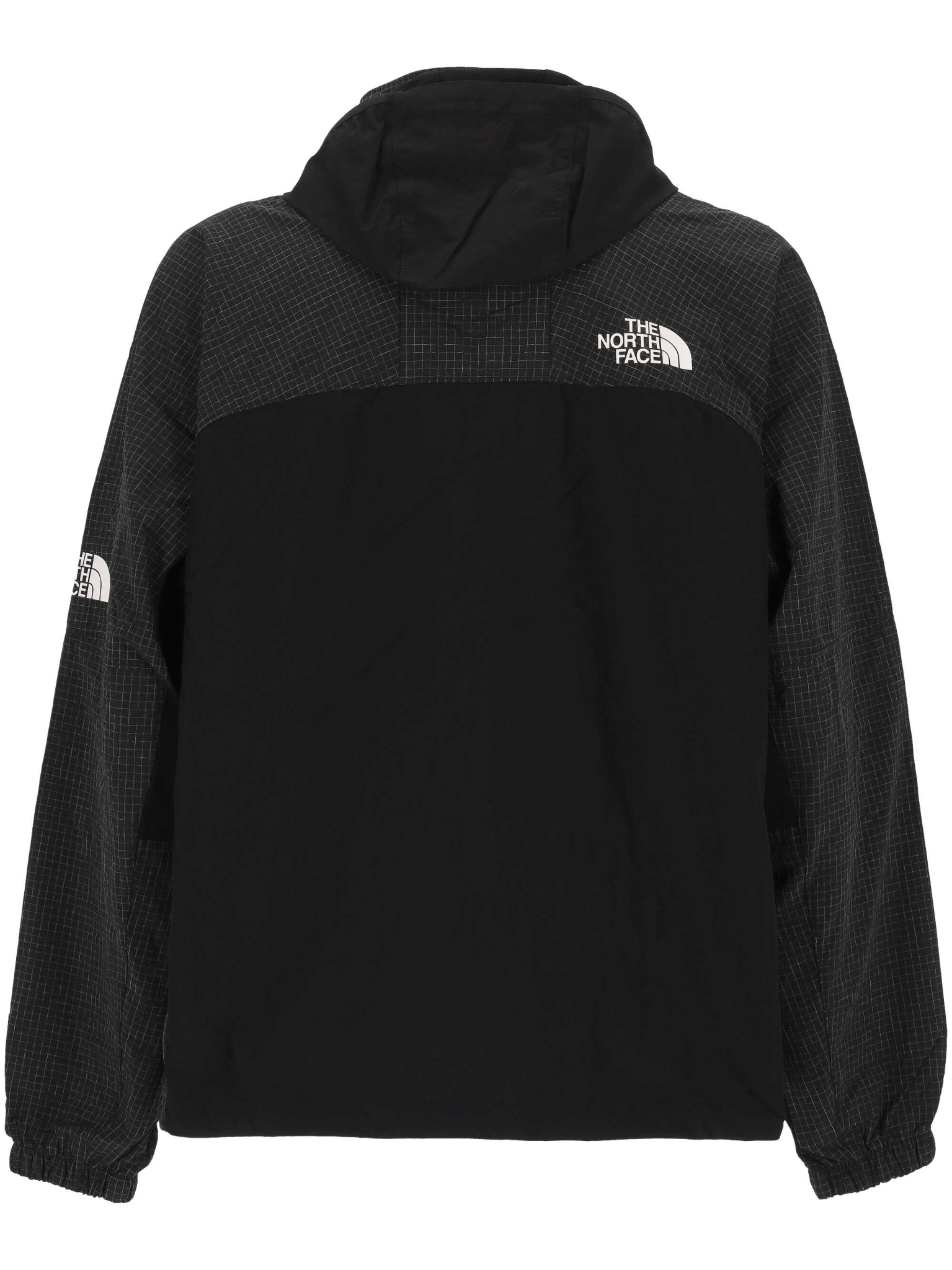 [THE NORTH FACE] Jacket SS26 NF0A8D20JK31