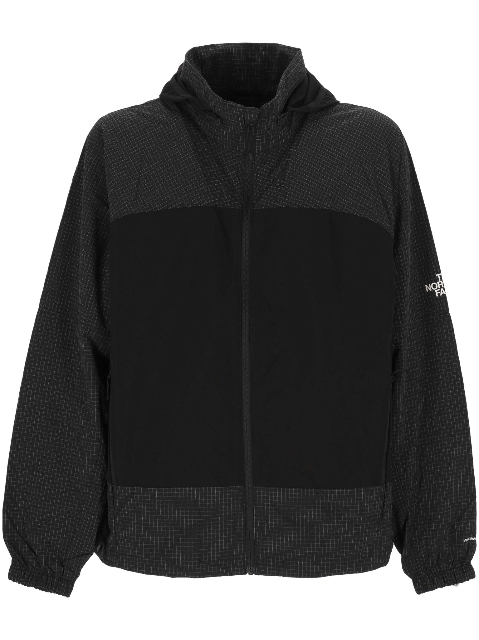 [THE NORTH FACE] Jacket SS26 NF0A8D20JK31