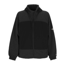 [THE NORTH FACE] Jacket SS26 NF0A8D20JK31