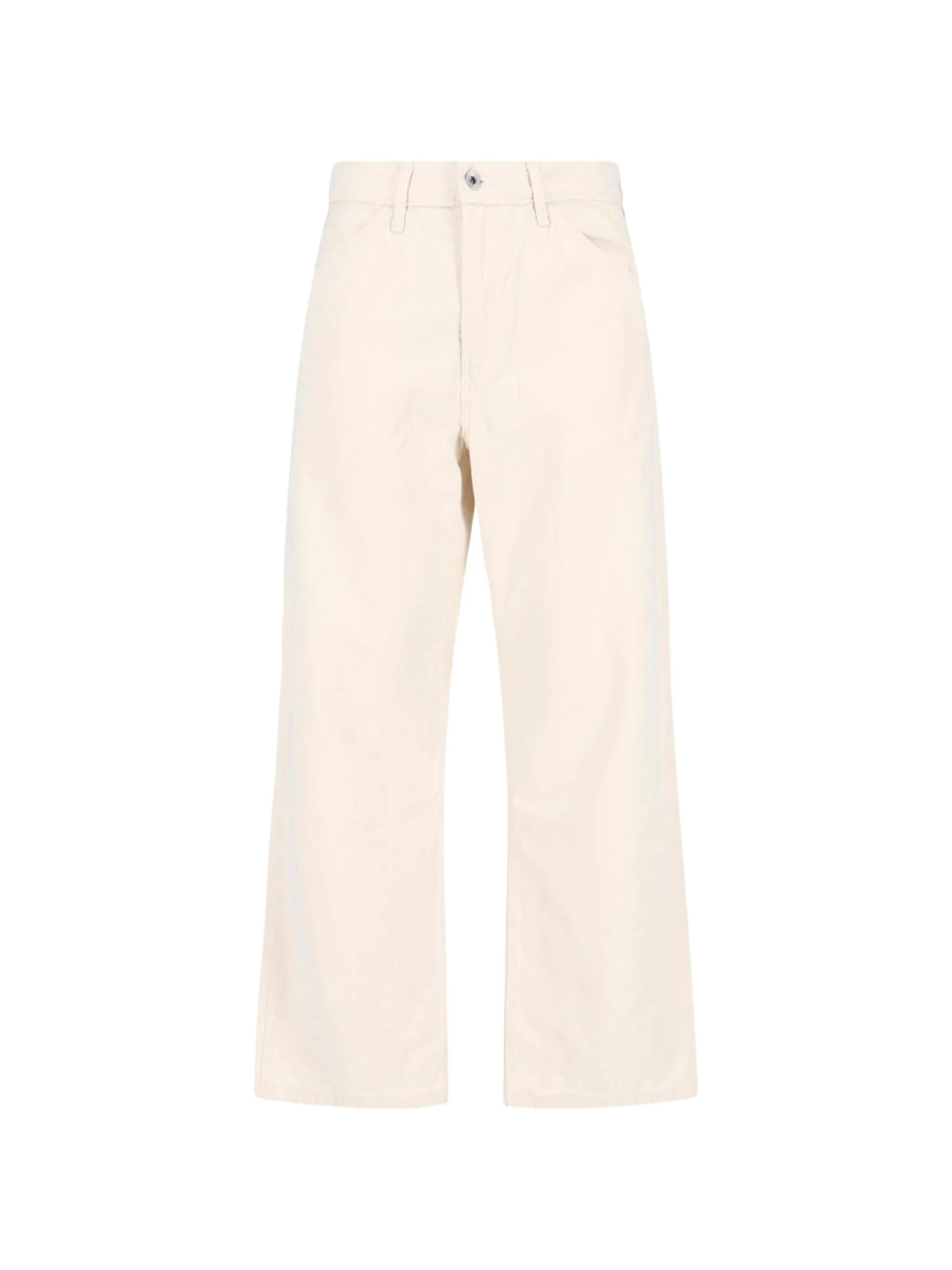 [Levi's] Trousers SS26 558490076