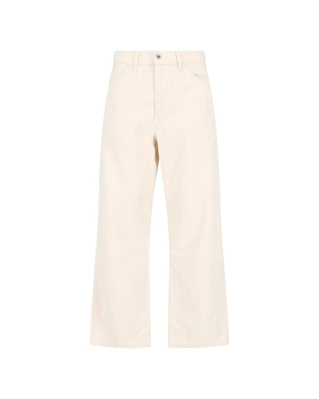 [Levi's] Trousers SS26 558490076