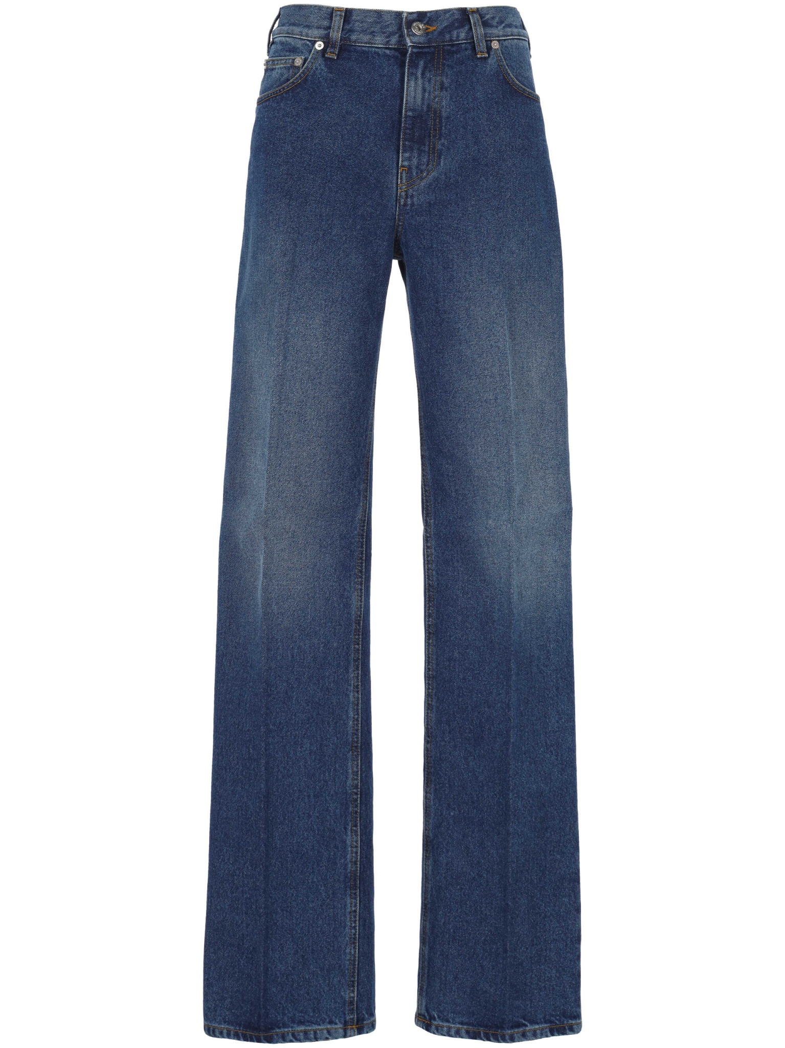 [MUGLER] Jeans SS26 26P6PA05362116142