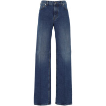 [MUGLER] Jeans SS26 26P6PA05362116142