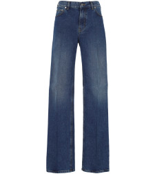 [MUGLER] Jeans SS26 26P6PA05362116142