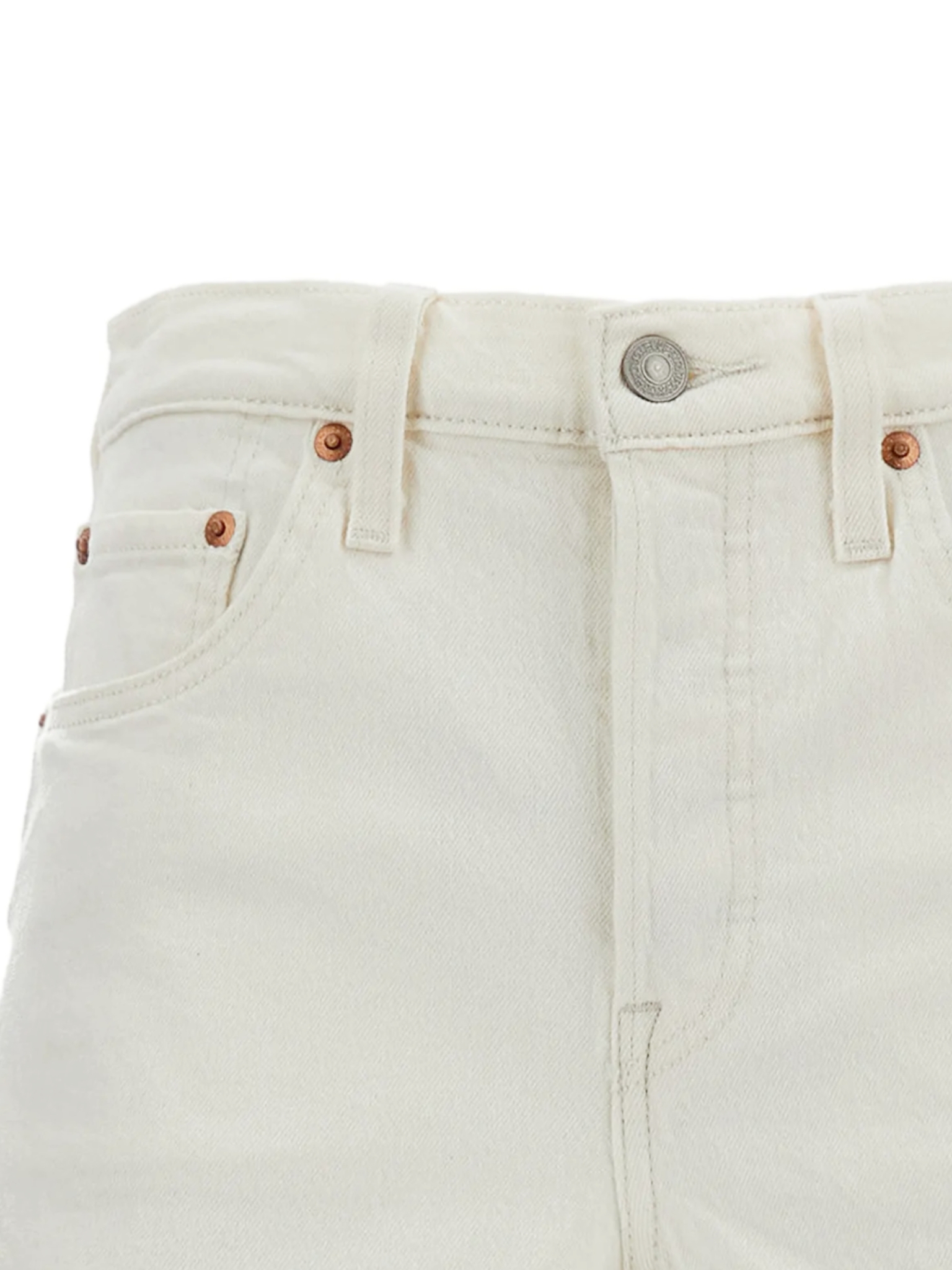 [Levi's] Shorts SS26 563270556
