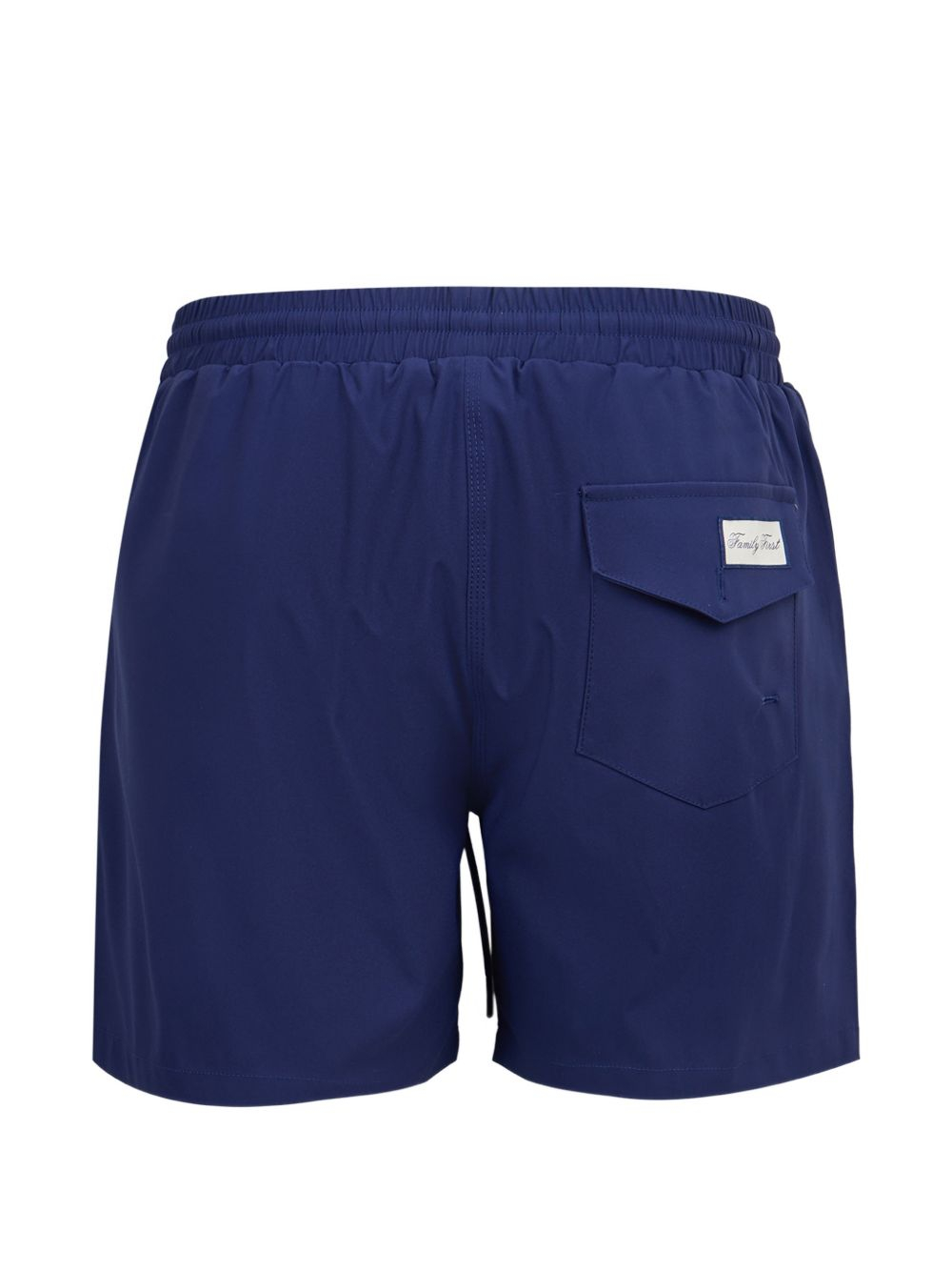 [FAMILY FIRST] Swim Pants SS26 WIS2601DB