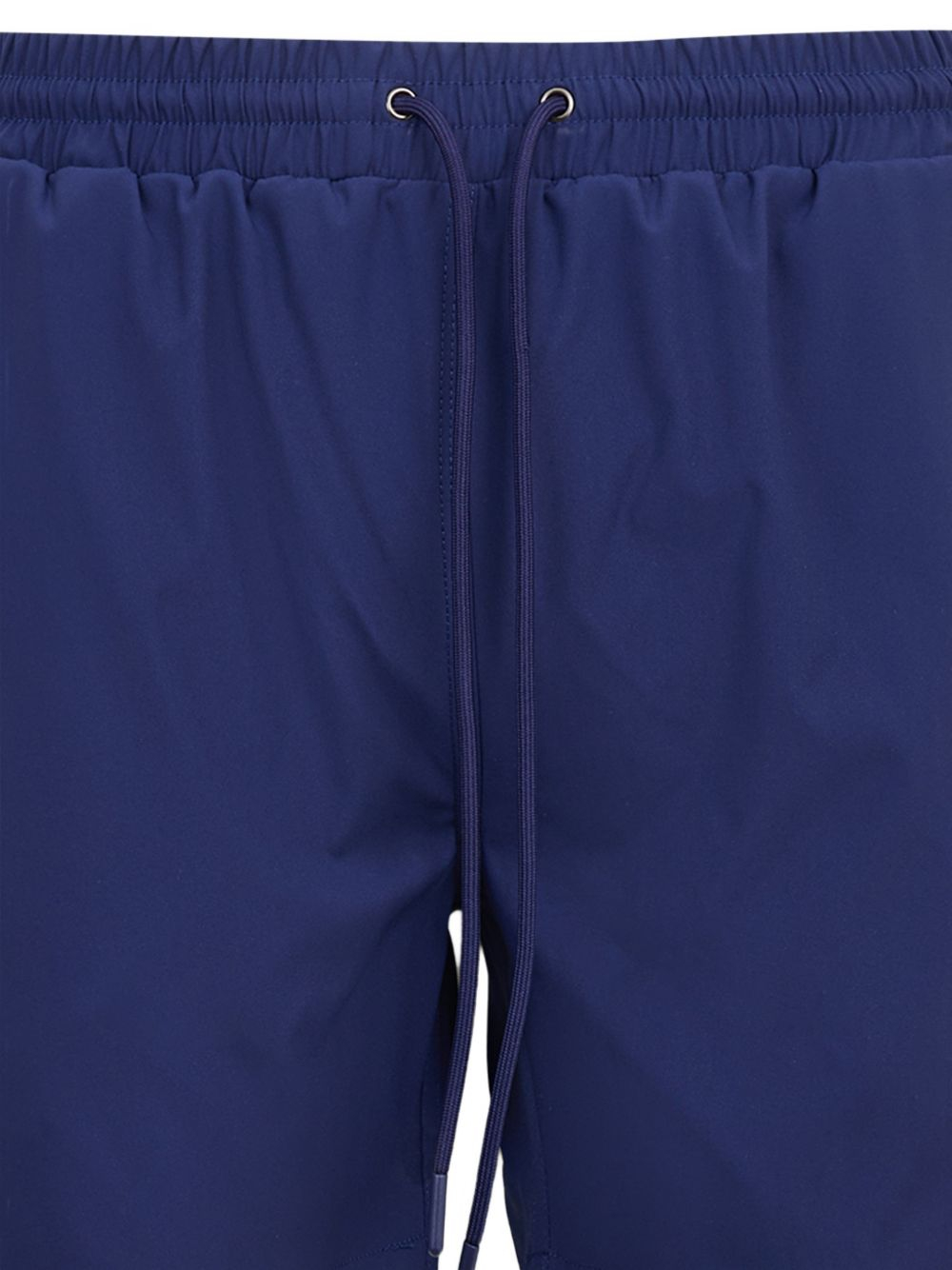 [FAMILY FIRST] Swim Pants SS26 WIS2601DB