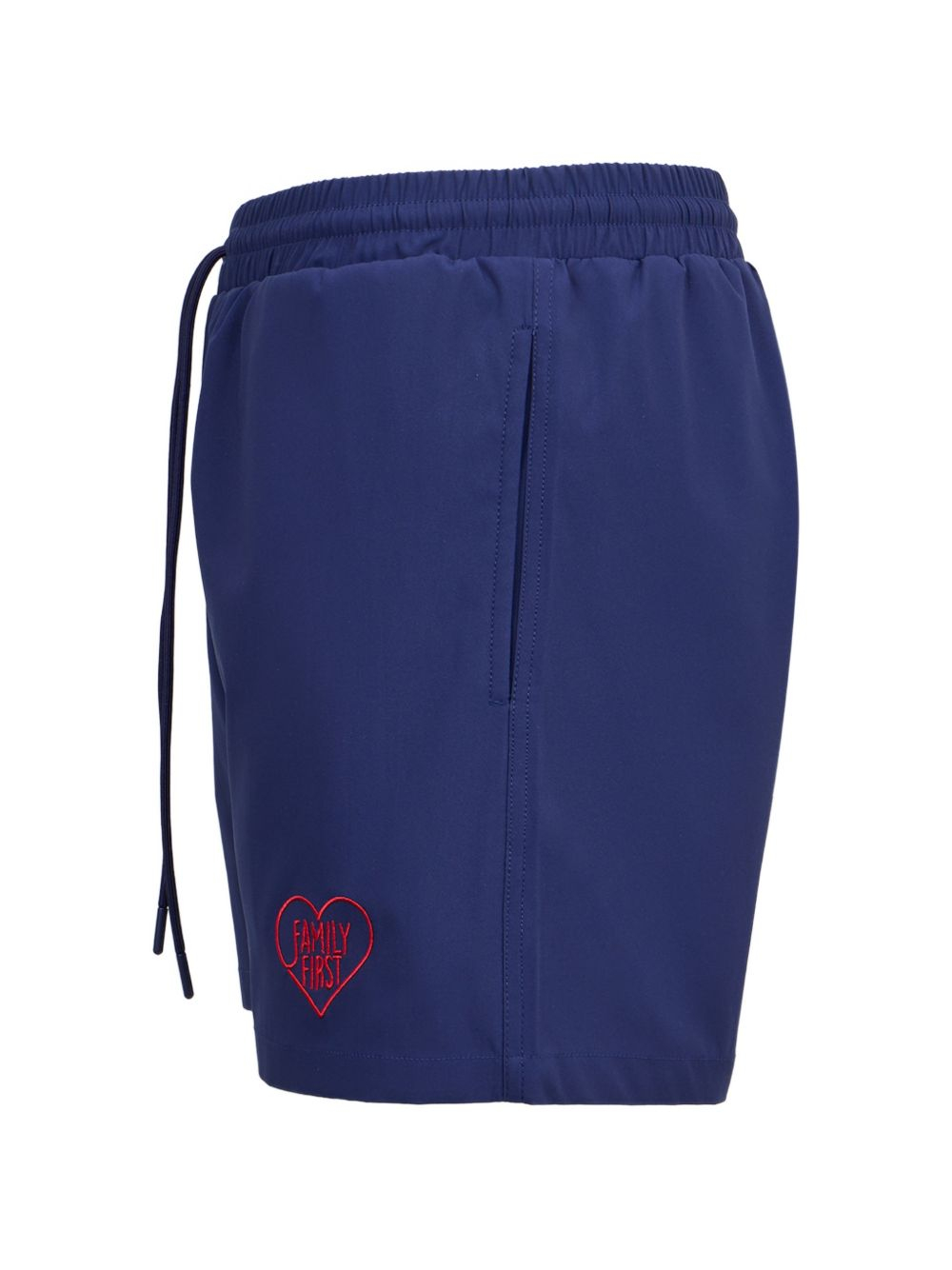 [FAMILY FIRST] Swim Pants SS26 WIS2601DB