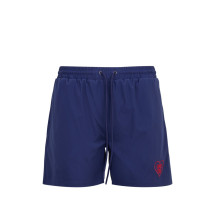[FAMILY FIRST] Swim Pants SS26 WIS2601DB