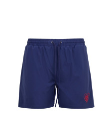 [FAMILY FIRST] Swim Pants SS26 WIS2601DB
