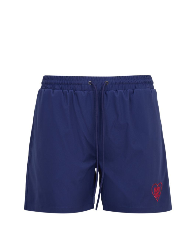 [FAMILY FIRST] Swim Pants SS26 WIS2601DB
