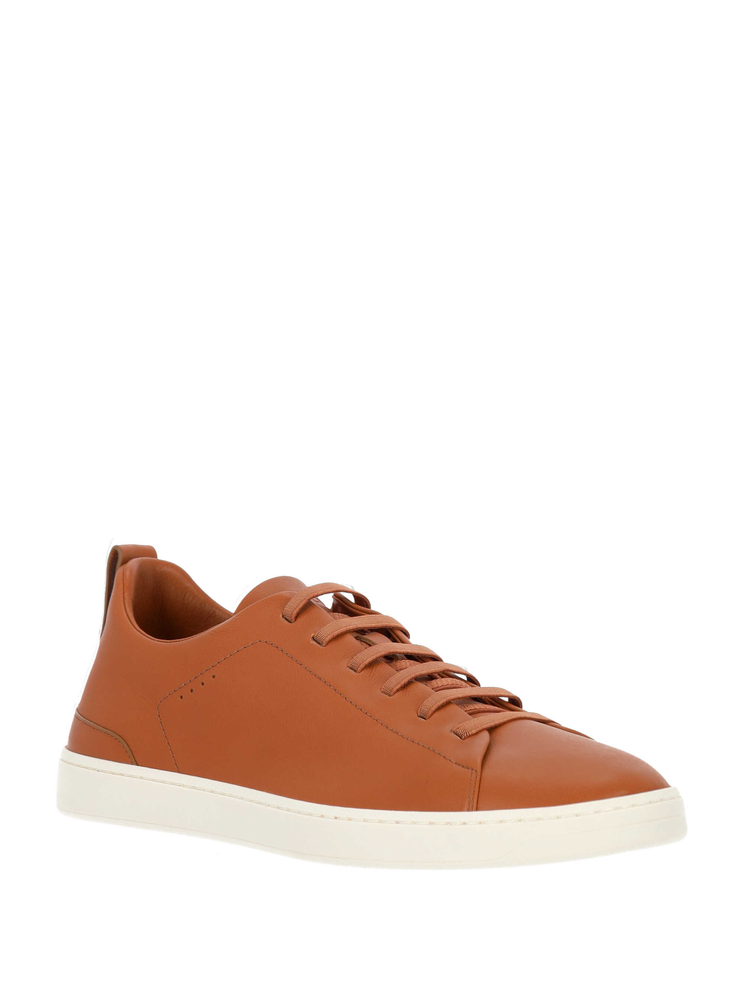 [Church's] Loafer SS26 EEG093FG000009GVF0ACL