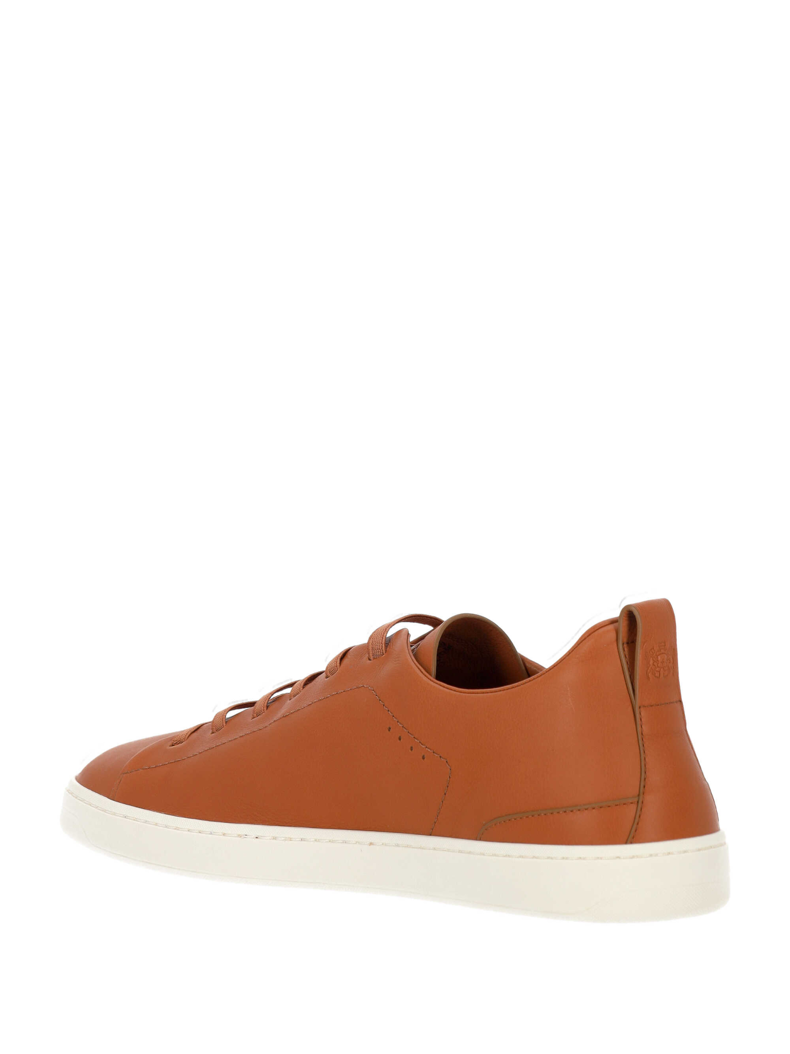 [Church's] Loafer SS26 EEG093FG000009GVF0ACL